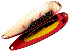 SMITH BUCH SPECIAL 18g