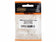 files/camo-lures-glasrasseln-5-mm-worm-rattle_2.jpg