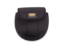 CAMO REEL COVER for spinning (4000-6000)