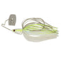 Bass Puzzle Grass Piece 14g