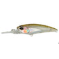 Duo Realis Shad 52 MR SP