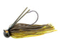 Z-Man CROSSEYEZ FOOTBALL CHATTERBAITS 14G