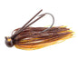 Z-Man CROSSEYEZ FOOTBALL CHATTERBAITS 14G