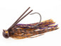 Z-Man CROSSEYEZ FOOTBALL CHATTERBAITS 14G