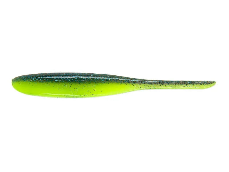 Keitech Shad Impact 5''