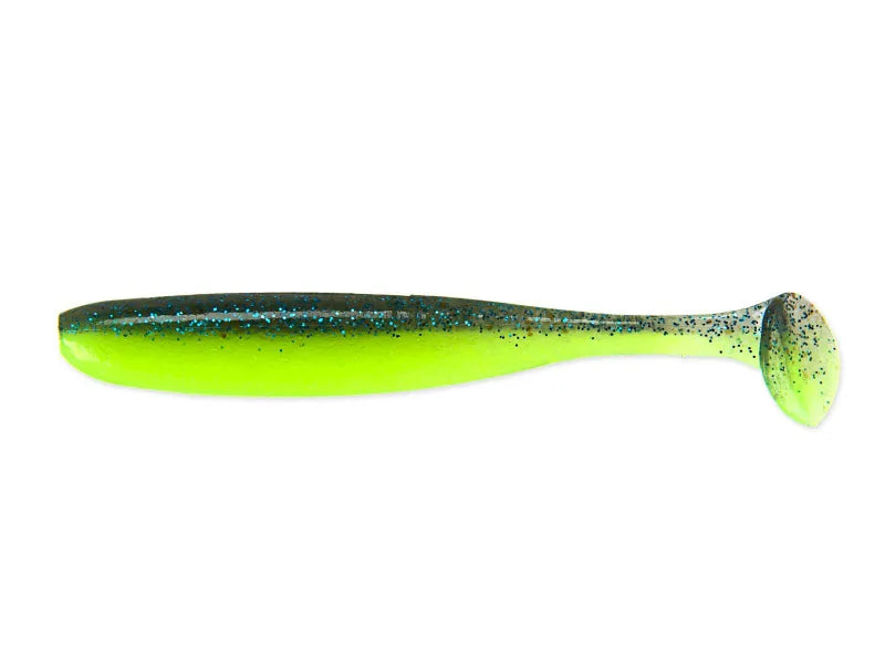 Keitech Easy Shiner 6.5