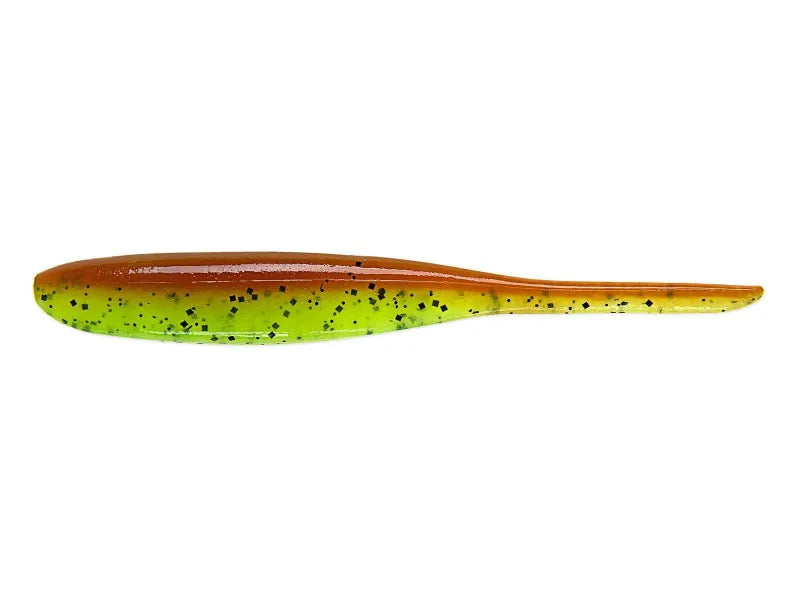 Keitech Shad Impact 5''