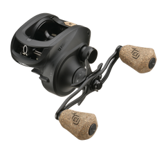 13 FISHING CONCEPT A3 BAITCAST 8.1:1 3LH