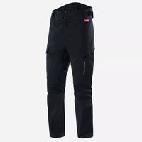 Finntrail EXPERT Graphite 4602 Pants