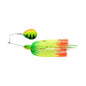 Daiwa Prorex Beamer Spinnerbait XL 55g