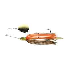 Daiwa Prorex Beamer Spinnerbait XL 55g