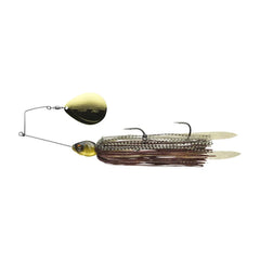 Daiwa Prorex Beamer Spinnerbait XL 55g
