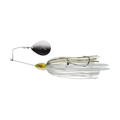 Daiwa Prorex Beamer Spinnerbait XL 55g