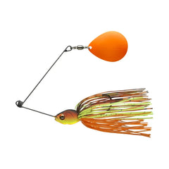 Daiwa Prorex FN Spinnerbait TG 8g