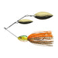 Daiwa Prorex Tandem DB Spinnerbait