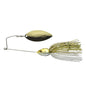 Daiwa Prorex Multi Spinnerbait 24g