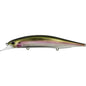 Vobleris DUO REALIS JERKBAIT 120SP