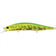 files/duo-realis-jerkbait-130sp-15.jpg