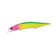 files/duo-realis-jerkbait-130sp-16.jpg