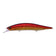 files/duo-realis-jerkbait-130sp-41.jpg