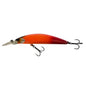 Jackall Timon Tricolor 88MD-F