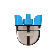 Thermacell 40-hour refill cartridge ER140