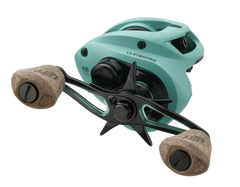 13 FISHING CONCEPT TX2 BAITCAST 6.8:1 2RH