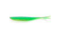 Freaky Fish 5.5-Silicone lure-Lunker City