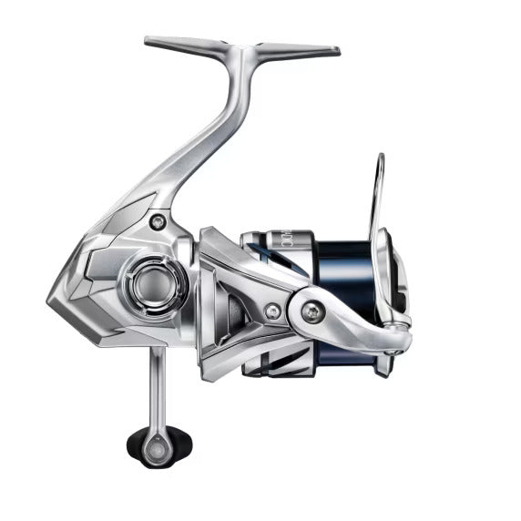 Shimano Reel Stradic 2500 FM