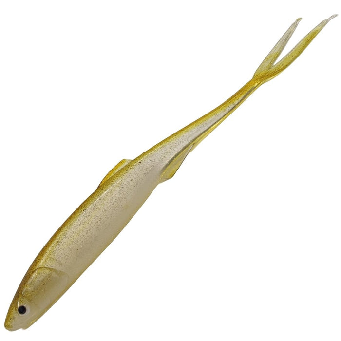 EVA Baits V-Tail 20cm