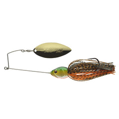 Daiwa Prorex Multi Spinnerbait 24g