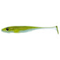 Gunki Whiz 50, 5cm, 0.69g