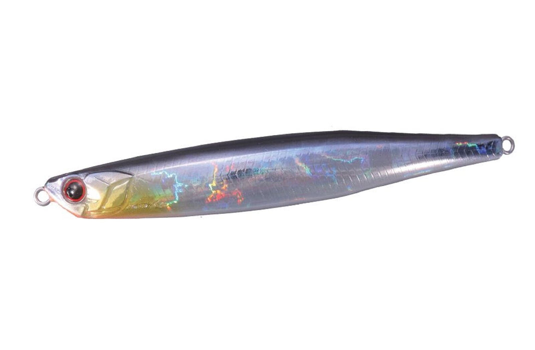 OSP Bent Minnow 106F