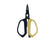 files/h016_braid-scissors-_-splitring-pliers-stainless.jpg