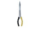 files/h017_unhooking-pliers_xlarge.jpg