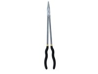 Westin Unhooking Pliers XXL 41cm