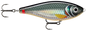 RAPALA X-RAP HAKU 14cm