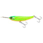 Jackall Riser Bait 65mm 16g