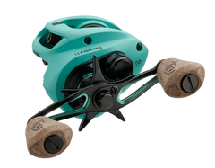 13 FISHING CONCEPT TX2 BAITCAST 6.8:1 2LH