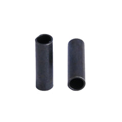 GTR Leader sleeve 20 pcs