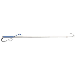Patriot telescopic lifting hook, length: 110cm