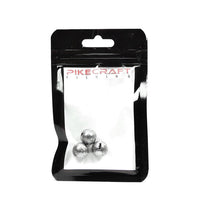 Sistēmas svina PTS LEAD 3g iepakojums/3gab,