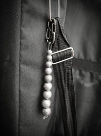 Svina turētājs, lai dotos