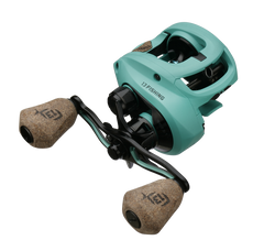 13 FISHING CONCEPT TX2 BAITCAST 6.8:1 2RH