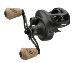 13 FISHING CONCEPT A3 BAITCAST 6.3:1 3RH