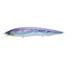 Megabass Kanata
