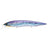 files/kanata-ayu-sp-c-gg-blue-shad.jpg