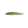 files/kanata-ayu-sp-c-northern-pike.jpg
