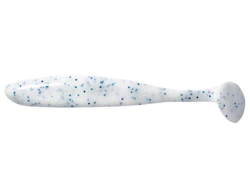 Keitech Easy Shiner 4 - Ratter BaitsKeitech Easy Shiner 4Keitech