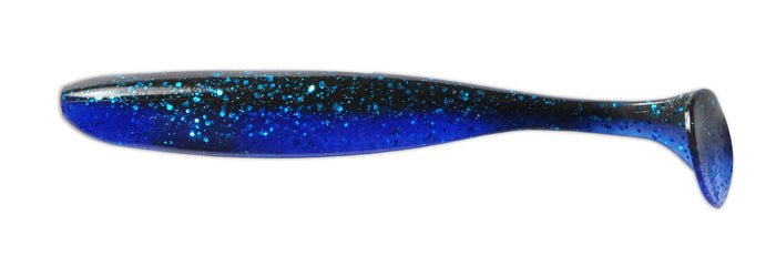 Keitech Easy Shiner 4-Silicone lures-Keitech